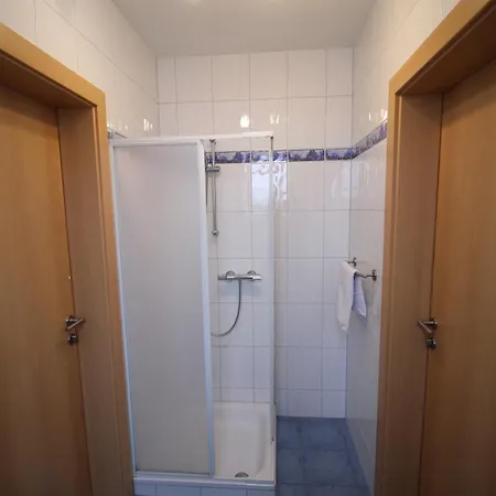 Privatzimmer Fam. Fuehrer Ottenschlag Exterior photo
